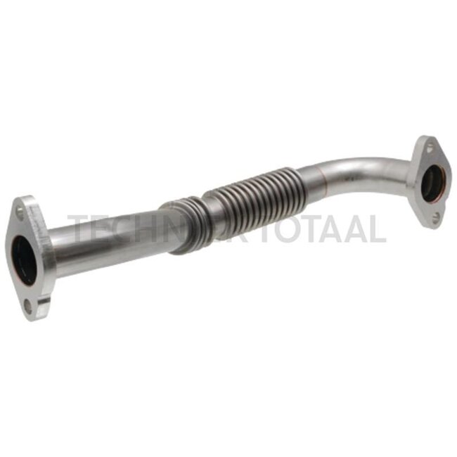 GRANIT Compensator - 380060118, F934201090190, 4905498, 04905498