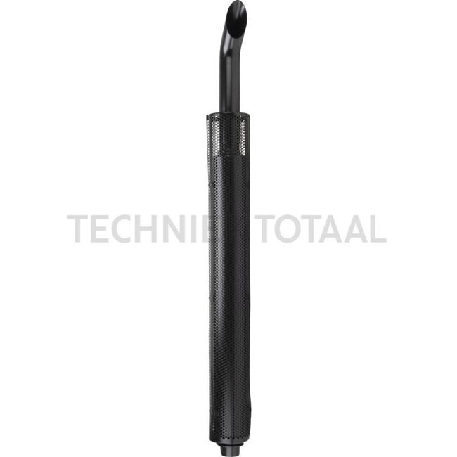 GRANIT Silencer - 380060126, H339202100103, H339202100102, H339202100101, H339202100100