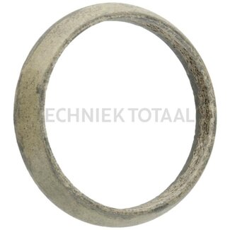 GRANIT Ring for exhaust system