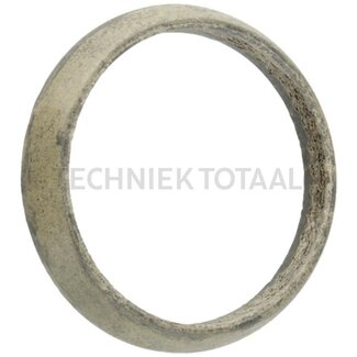 GRANIT Ring uitlaatsysteem Ø 60,3 mm Fendt Farmer 307-309