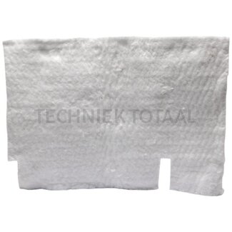 GRANIT Plaque isolante