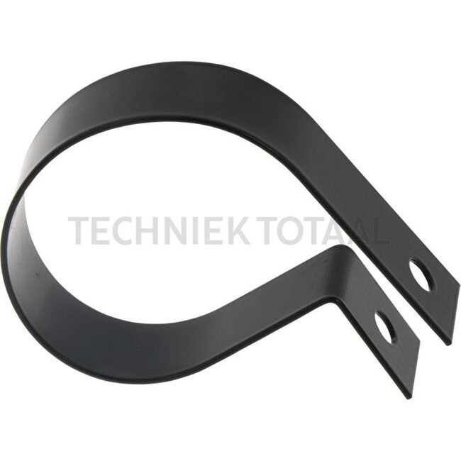 GRANIT Clamp for exhaust system, air filter, heater hose - 380060136, 345810130020