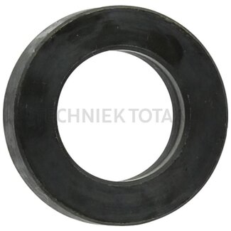 GRANIT Scheibe Ø 11 x 19 x 5 mm Fendt Farmer 312, Favorit 512 - 615