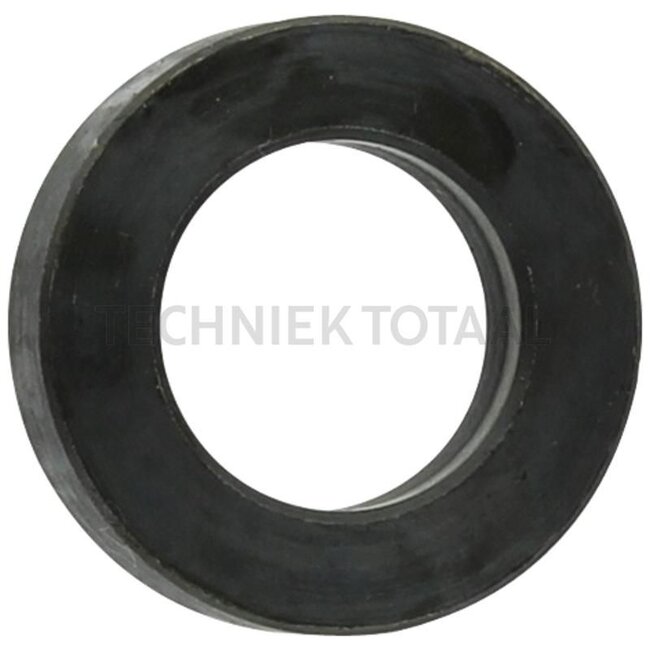 GRANIT Scheibe Ø 11 x 19 x 5 mm - 380060141, F384200210070, 12163182