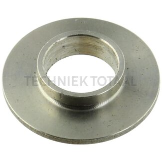 GRANIT Flanschbuchse Abgasnachbehandlung Motor TCD 2012 L06 4V
