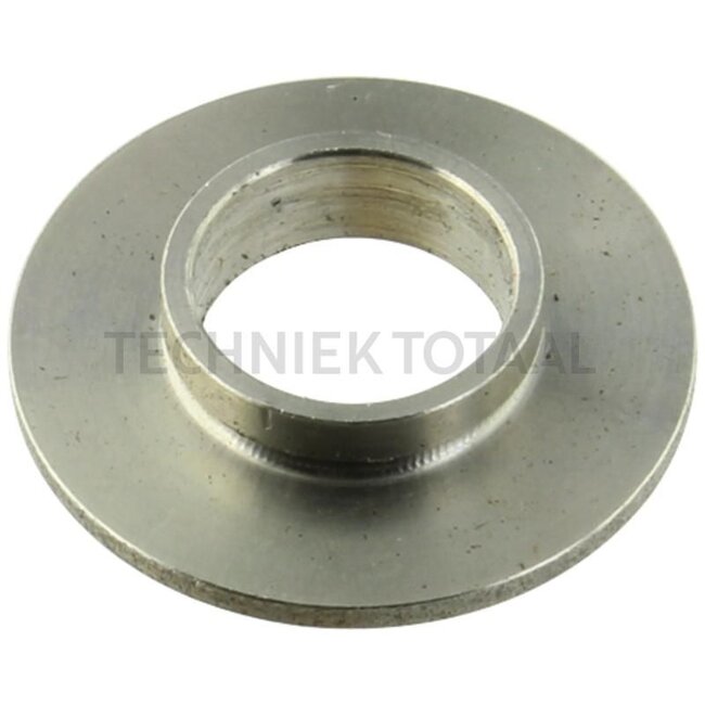 GRANIT Flanged bush - 380060142, F731200100140, 4500641, 04500641