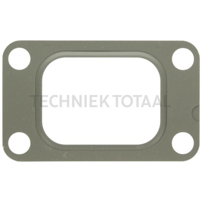 GRANIT Dichtung vom Krümmer zum Turbo - 380060145, 4911676, F836200100180, 04911676