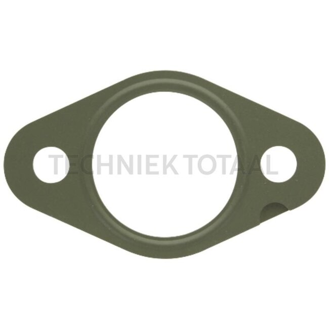 GRANIT Gasket exhaust aftertreatment Deutz-Fahr, Same, Fendt, Lamborghini | 4903239