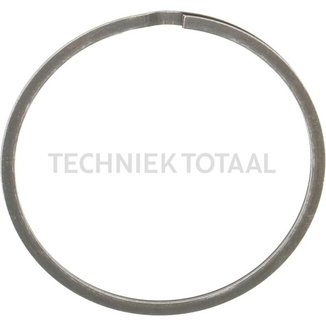 GRANIT Multi-plate ring between manifolds - 380060147, 1182257, 01182257, F934201100020