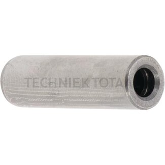 GRANIT Valve guide inlet