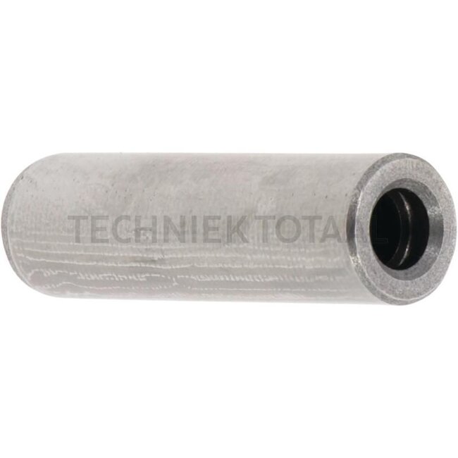 GRANIT Valve guide inlet - 380060201, F119200210510