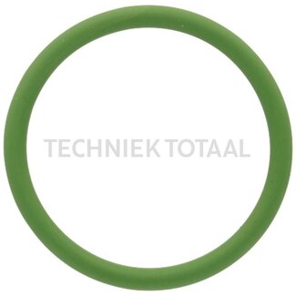 GRANIT O-ring voor distributiedeksel 40 x 4 mm