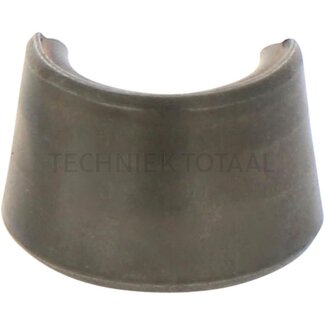 GRANIT Pièce conique de soupape - 50 pièces