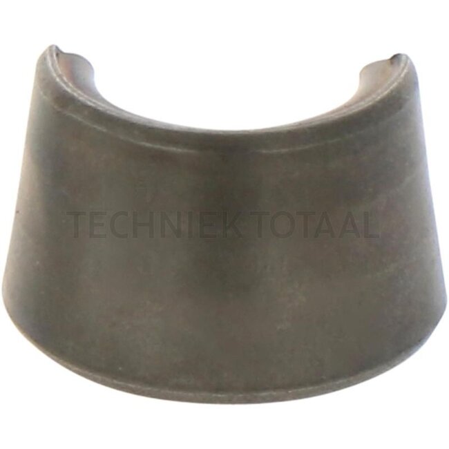 GRANIT klepspie - 380060318, 2108102, F205200210020, 02108102