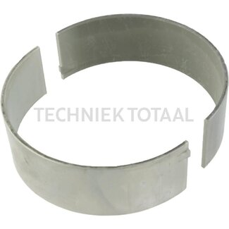 GRANIT Connecting rod bearing standard 70 mm