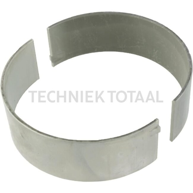 GRANIT Pleuellager Standard, 70 mm - 380060327, F339202310070, 02931578