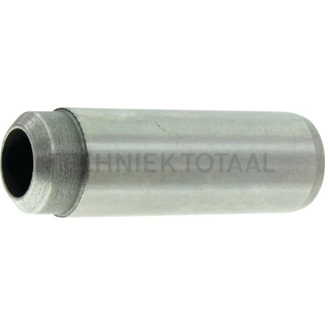 GRANIT Valve guide inlet - 380060334, F716201210290, F716201210740