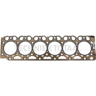 GRANIT Joint de culasse