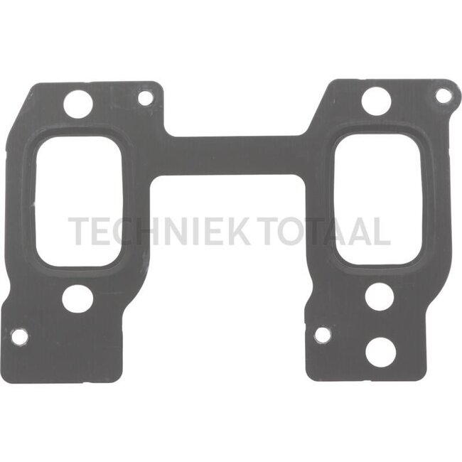 GRANIT Exhaust manifold gasket | 04514217, 04501931