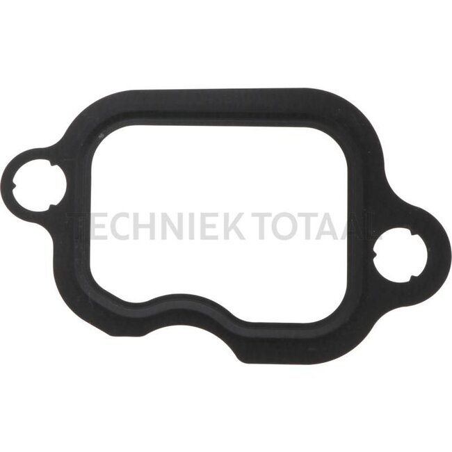 GRANIT Air receiver gasket engine TCD6.1L6 | F836200090030