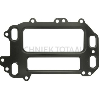 GRANIT Dichtung Fendt 714-724, 927-939