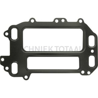GRANIT Gasket Fendt 714-724, 927-939