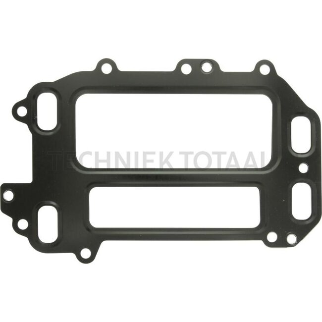 GRANIT Kleppendekselpakking - 380060418, F954200090710, F954200090400, F954200090490