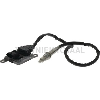 GRANIT NOX sensor after catalytic converter