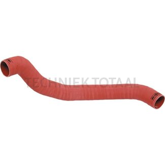 GRANIT Air hose to intercooler