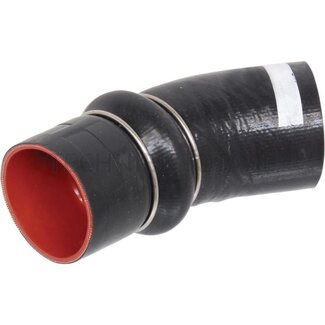 GRANIT Air hose to intercooler