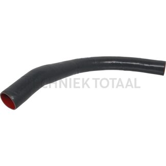 GRANIT Luchtslang naar intercooler
