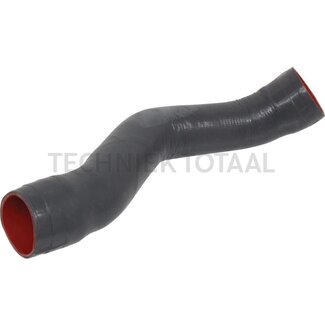 GRANIT Luchtslang naar intercooler