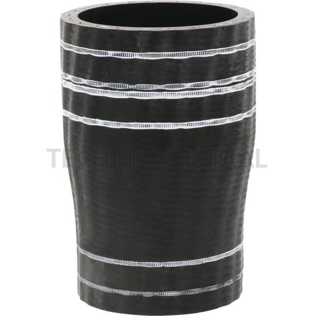GRANIT Reduceerstuk naar intercooler Fendt 822-939 | 842201190024, 842201190023, 842201190020