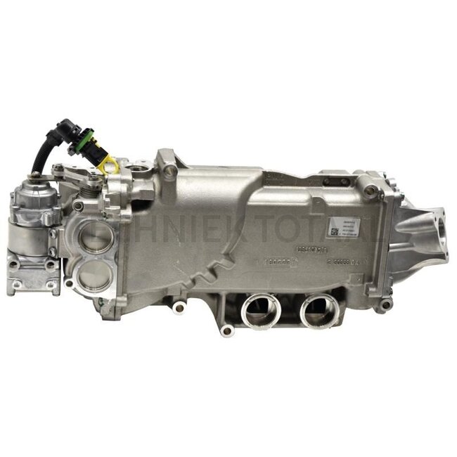 GRANIT AGR-Modul kpl. mit AGR-Ventil und Membran - 380060450, 4516172, F743200090250, 02938172, 04516200, 14516118, 04514702, 04514706, 04516118, F743200090230, F743200090220, F743200090060, F743200110020 | Beschreibung: kpl. mit AGR-Ventil und Membran