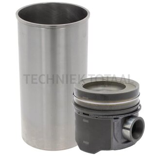 GRANIT Kit cylindrée