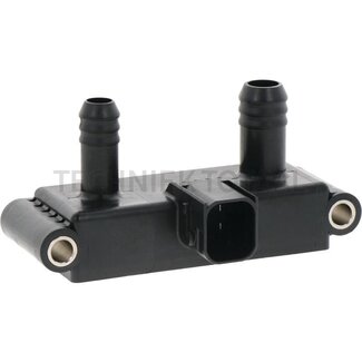 GRANIT Capteur de pression différentielle, B286