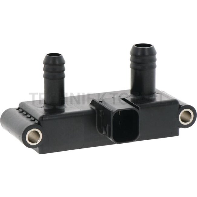 GRANIT Differenzdrucksensor, B286 - 380060483, ACW3198050