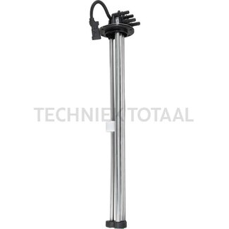 GRANIT Signal transmitter exhaust aftertreatment Fendt 309-313