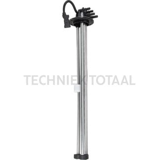 Signal transmitter exhaust aftertreatment Fendt 309-313