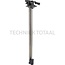 GRANIT Signal transmitter Fendt 300 S4 310-313