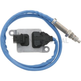 GRANIT Capteur NOX, A151