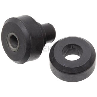 GRANIT Lagerung Motor John Deere Serie 3000-6910S, SE6510-SE6920