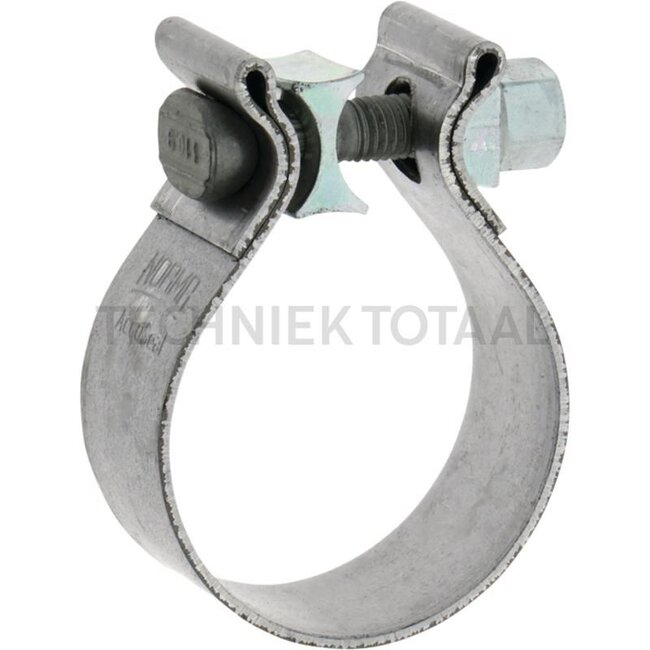 GRANIT Slangklem - 380120088, AL83020