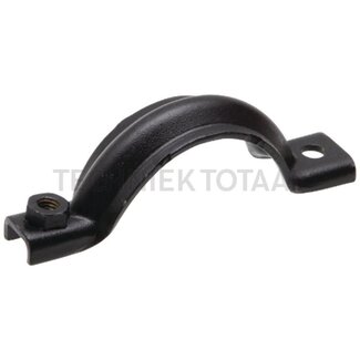 GRANIT Clamp half