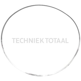 GRANIT Rondelle d'écartement