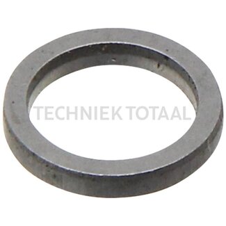GRANIT WASHER Kraftstoffleitung Ø 9,65 x 12,8 x 2 mm John Deere