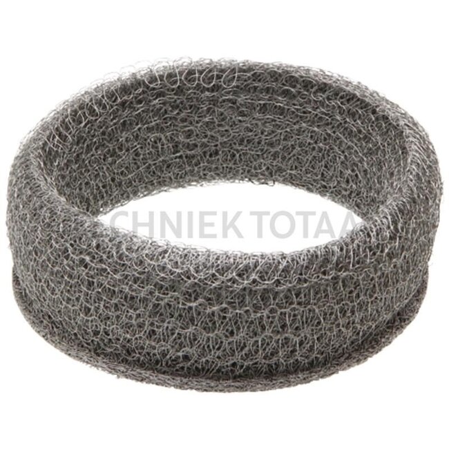 GRANIT Buchse Ø 70 x 81 x 26 mm - 380120111, L100563