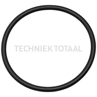 GRANIT Rondelle d'étanchéité avant