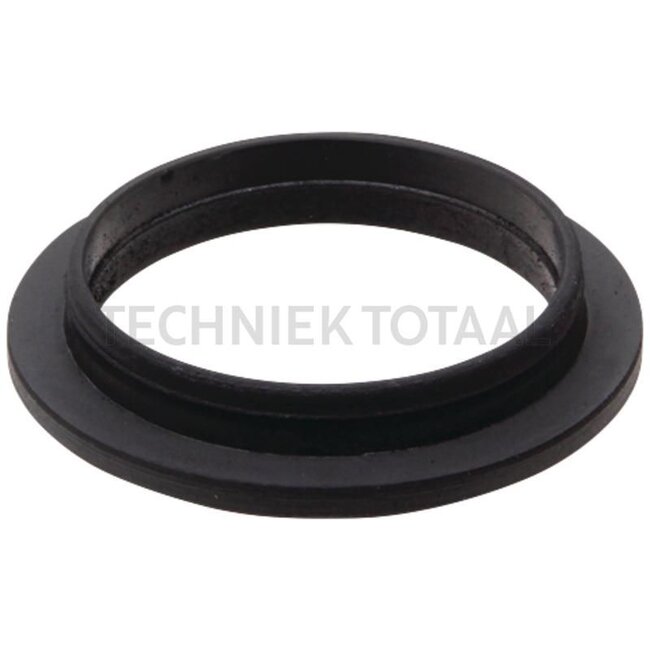 GRANIT Seal between intercooler (AL172218, AL172219, AL206426) and intake manifold - 380120127, L157267