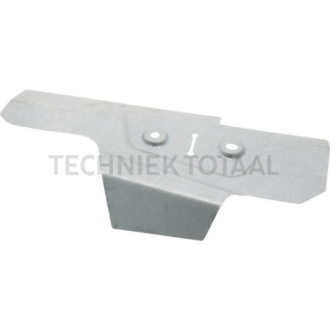 GRANIT Hitzeschild - 380120132, L200910